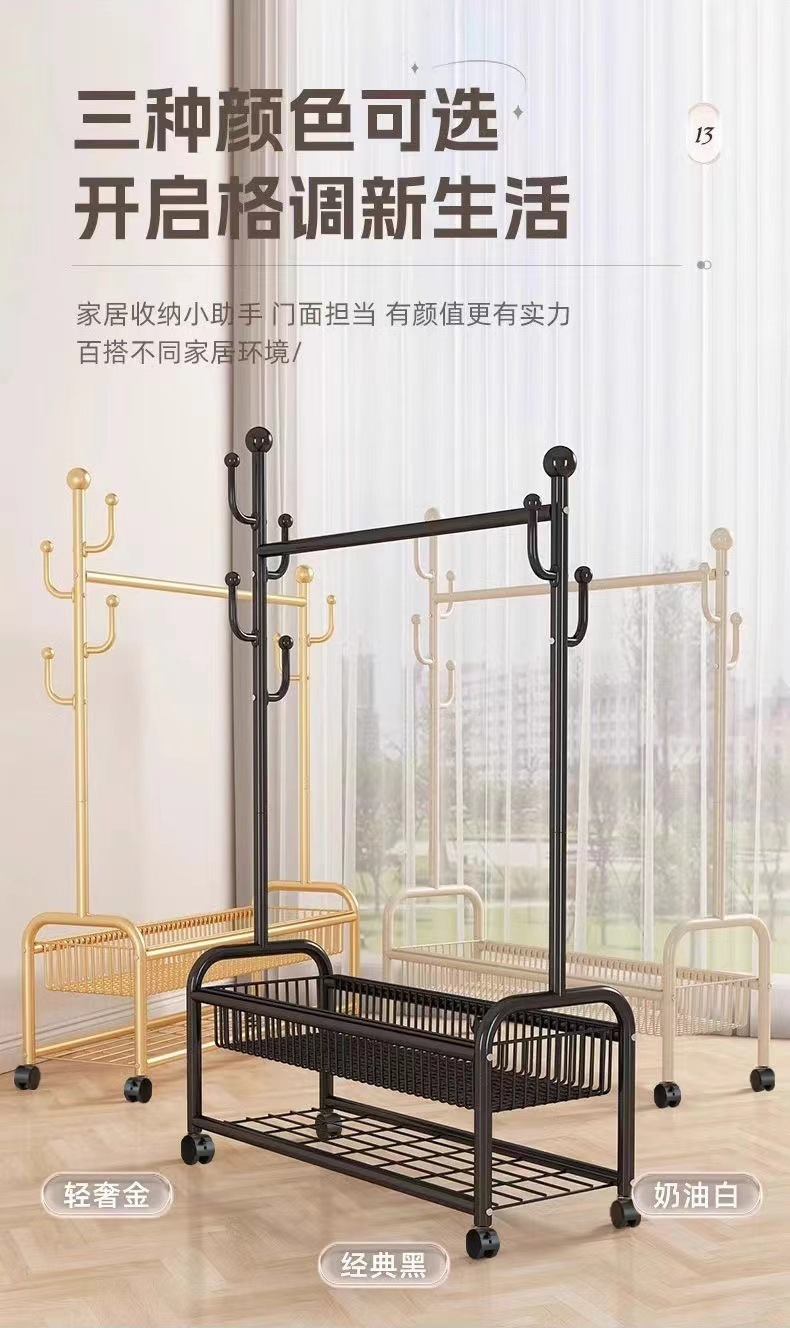 1fc1c014-5a44-4dac-83a9-b0bc429ff615.jpe