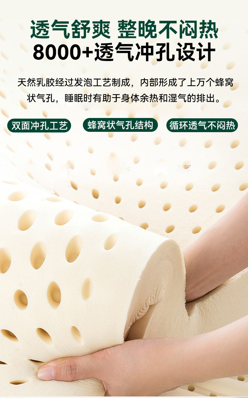 e739f000-c08a-46eb-a2b7-19062a555bd6.jpe