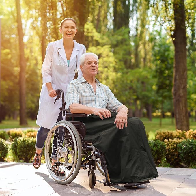 819aUMPk60L._AC_SX679_