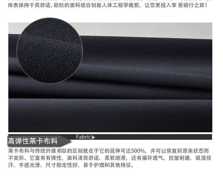 一键复制_20211015094708