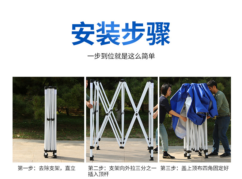 详情原图4_17.jpg