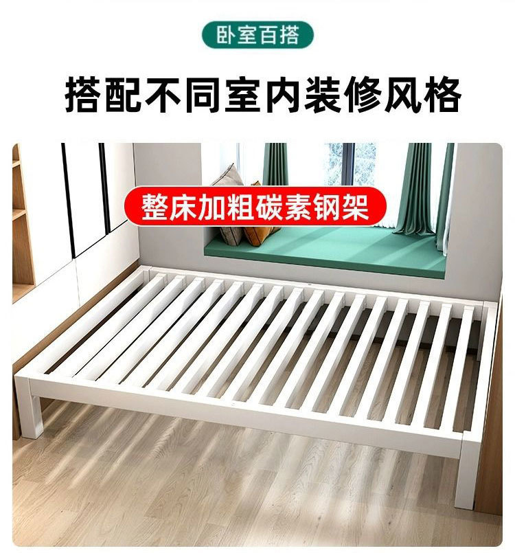 21498f47-6b7e-4896-b31e-28669044fdca.jpe