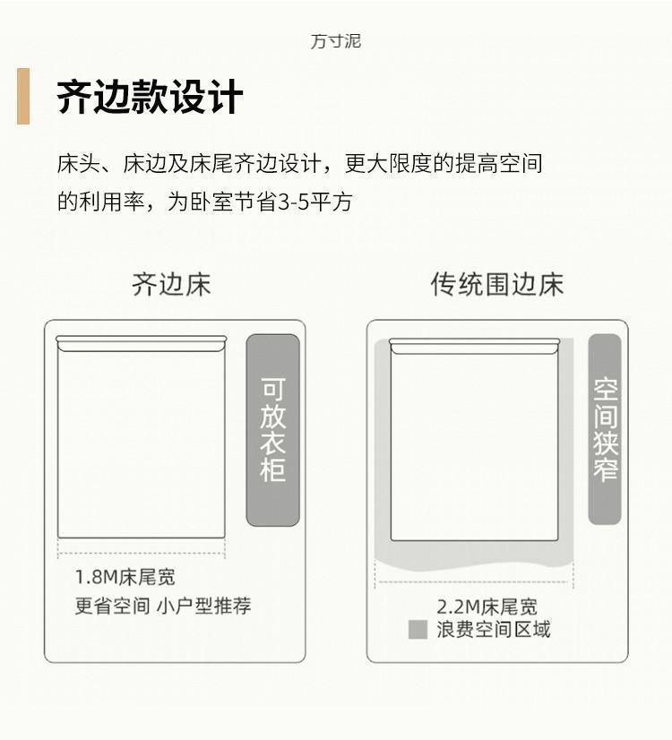 6613bfa6-37e5-4b46-9bbb-58b945f7153a.jpe
