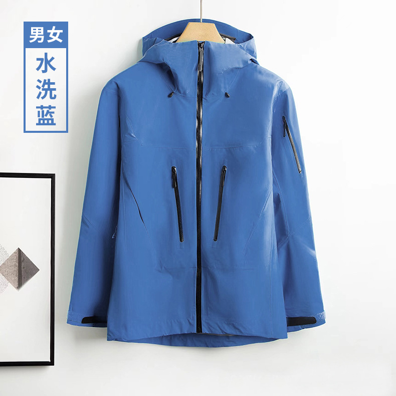 18.jpg?x-oss-process=image/format,png