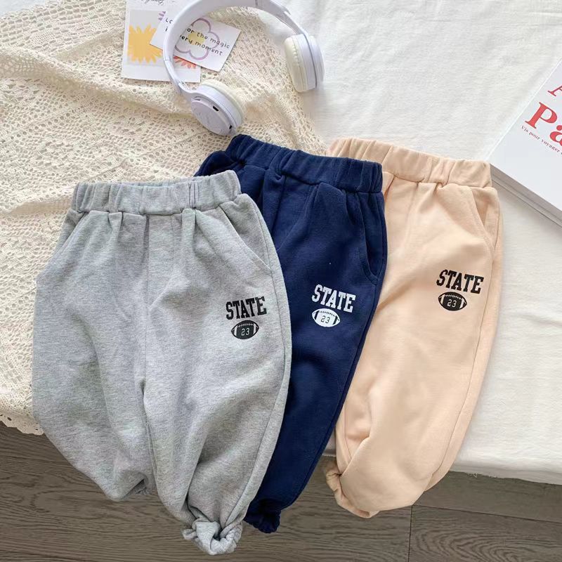 72610086-d244-4d5b-93ce-3995b2d2dea1.jpe