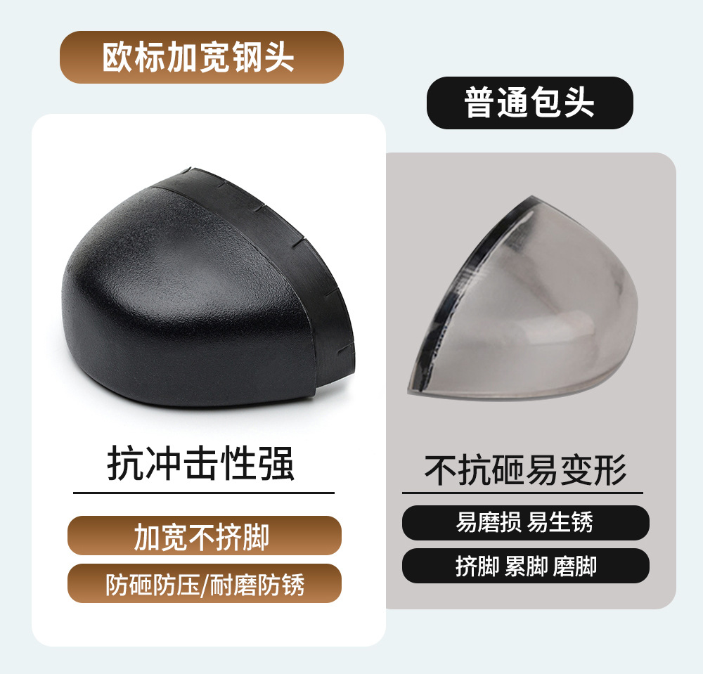 ABL-533详情页-中文_08