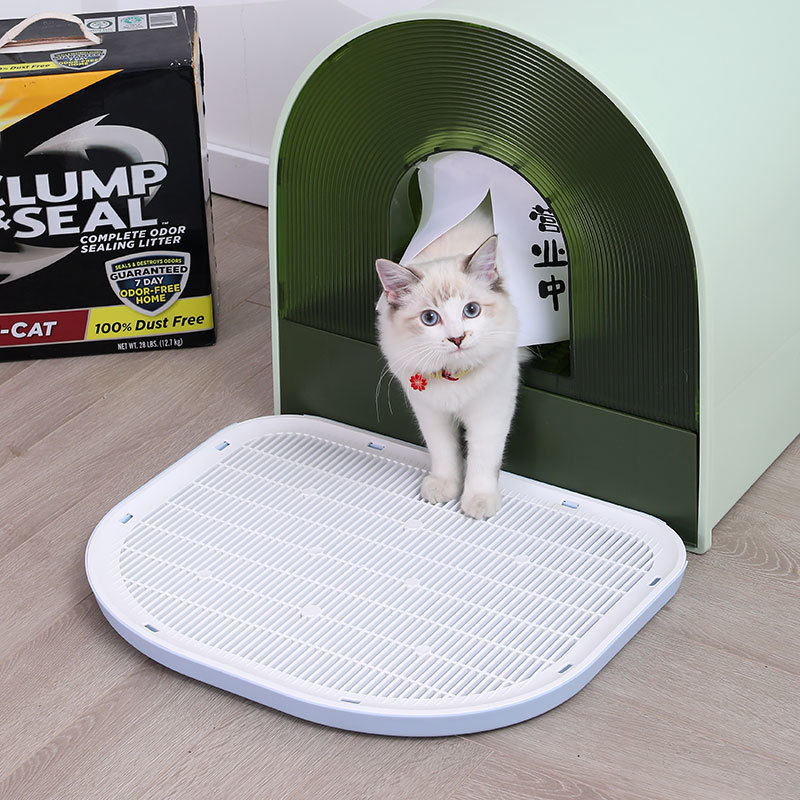 cd893cff-3d69-42ac-9388-ae53128dcf77.jpe