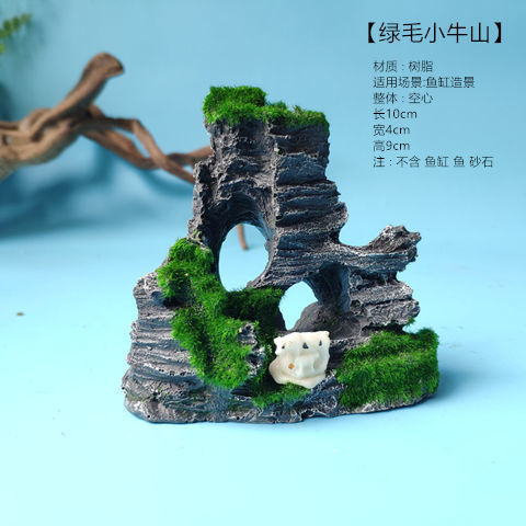 a265327a-50c2-4d9e-b58f-50e688319ff4.jpe