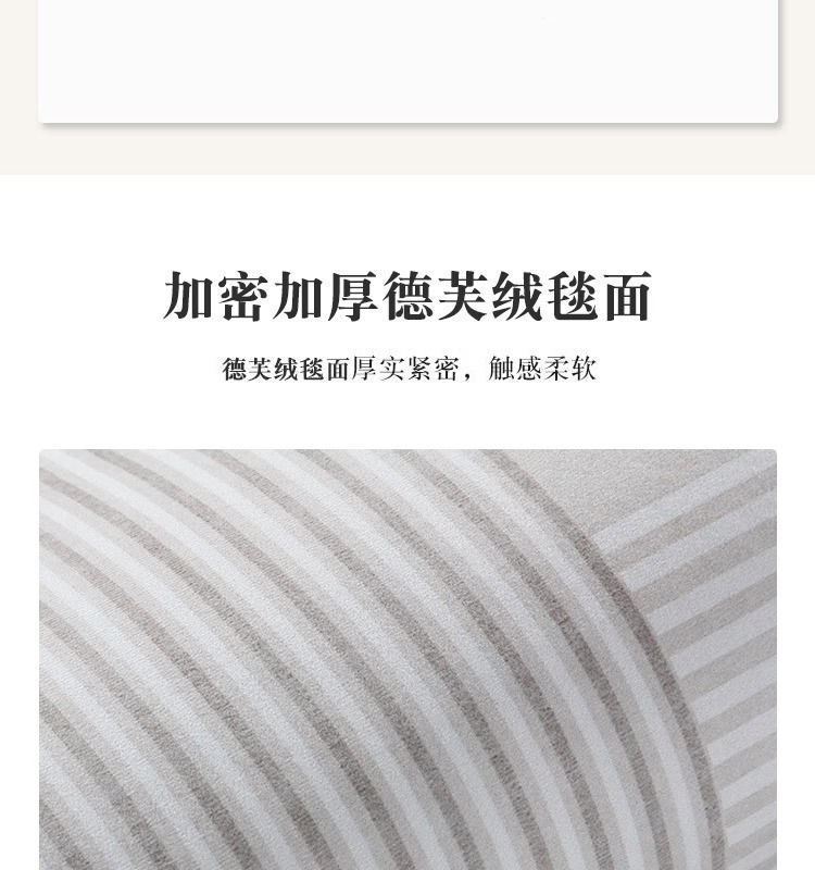 2861c7f9-9012-436d-8947-551134d0030c.jpe