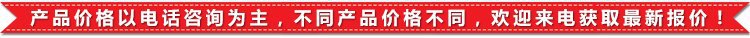 u=1130677525,2749467017&fm