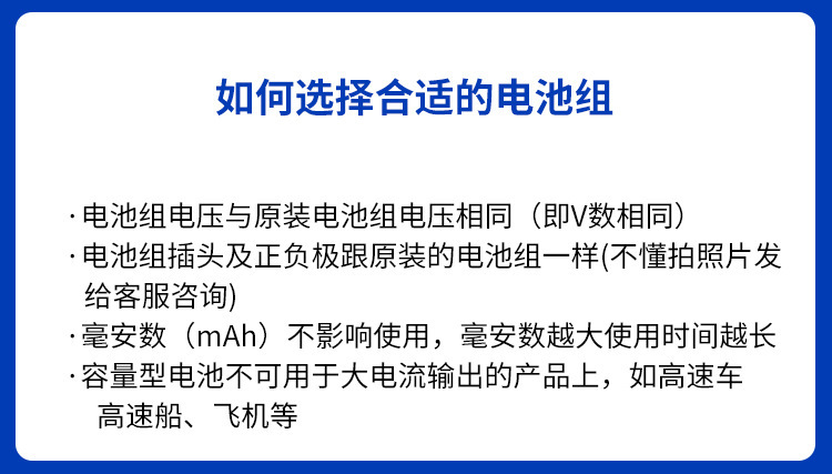 01.jpg?x-oss-process=image/format,png