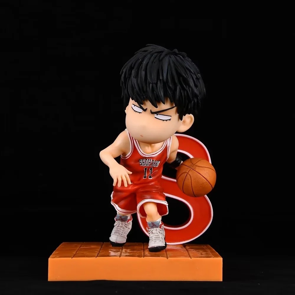 O1CN019xPsiD2NO4U3fSmQw_!!2209