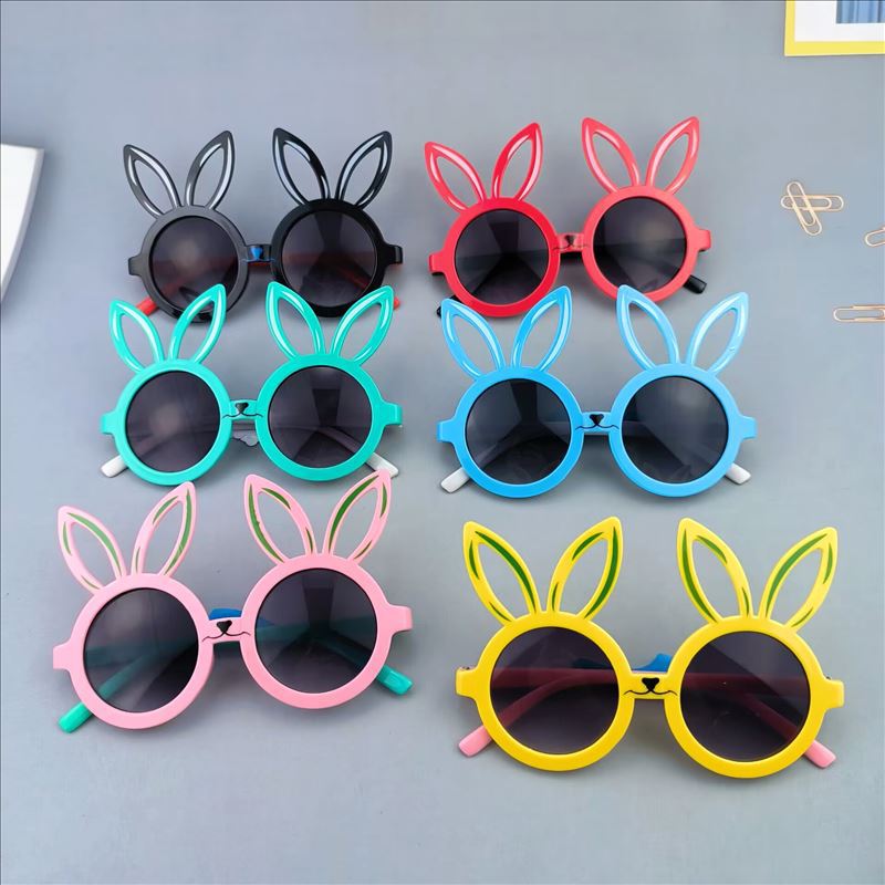 78677516E6912D64208DCDCB36309E