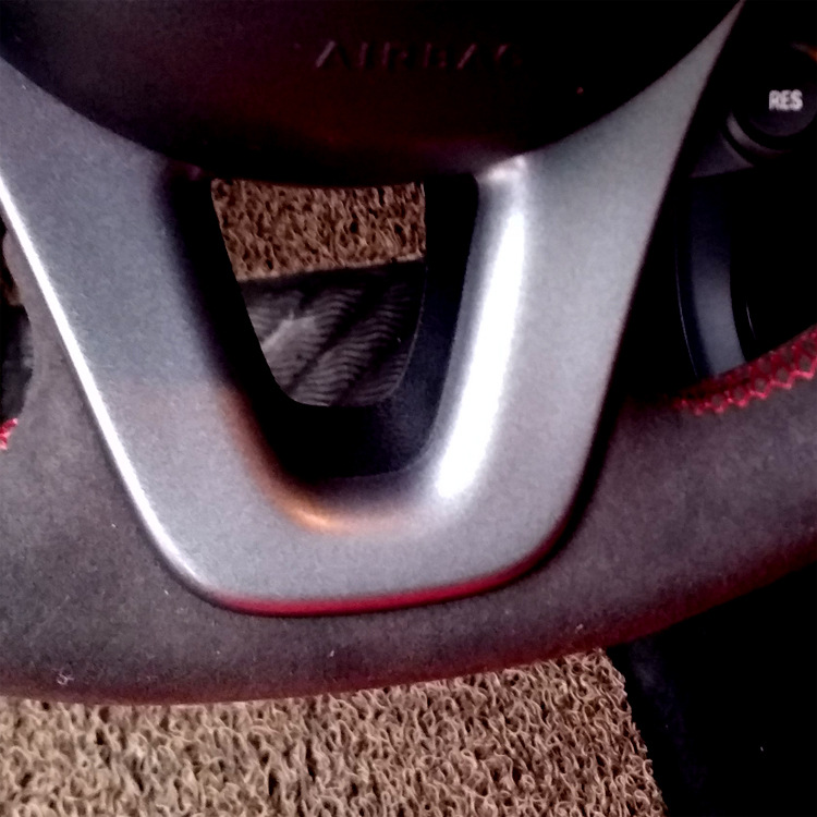 A62 全翻毛 细节2.jpg