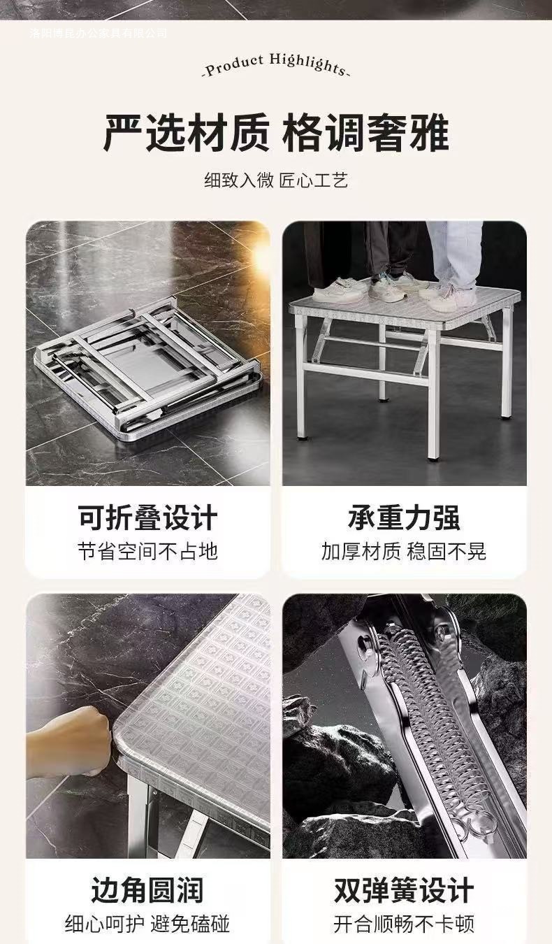 e755770a-cc3c-43c9-83cb-97b0afde7a2c.jpe