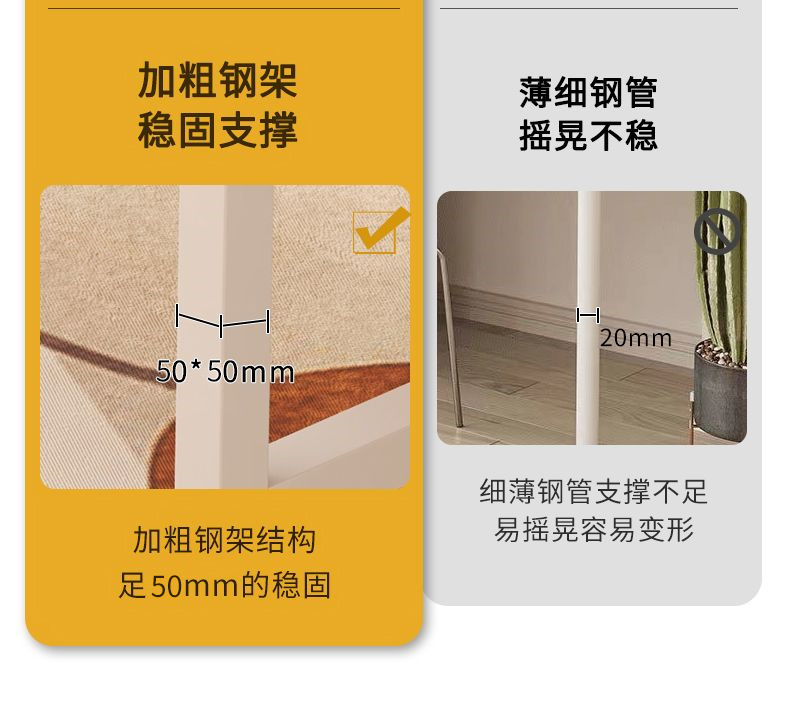 9fe3317d-3205-4b82-b4b3-cd135867470c.jpe