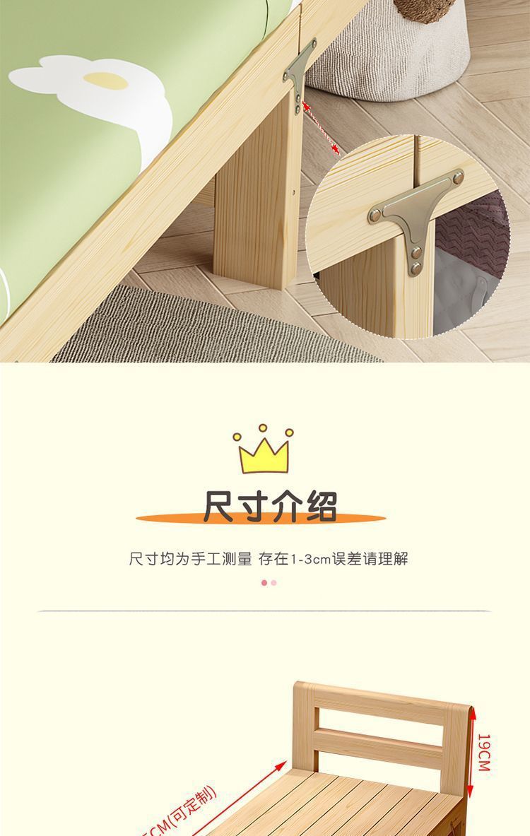 af688270-2fb3-451b-a24a-ca775d3992c9.jpe
