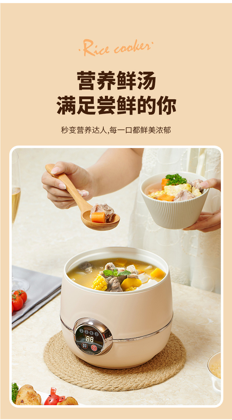 b39932d7-8bf2-47dd-93d0-04f072dcca30.jpe