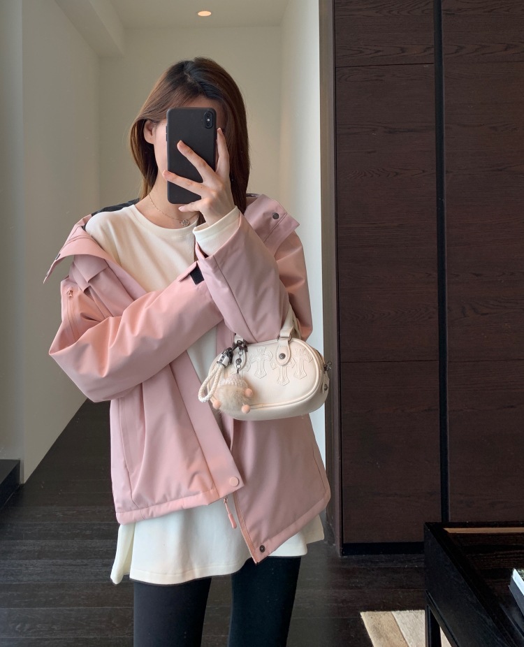详情图_55.jpg