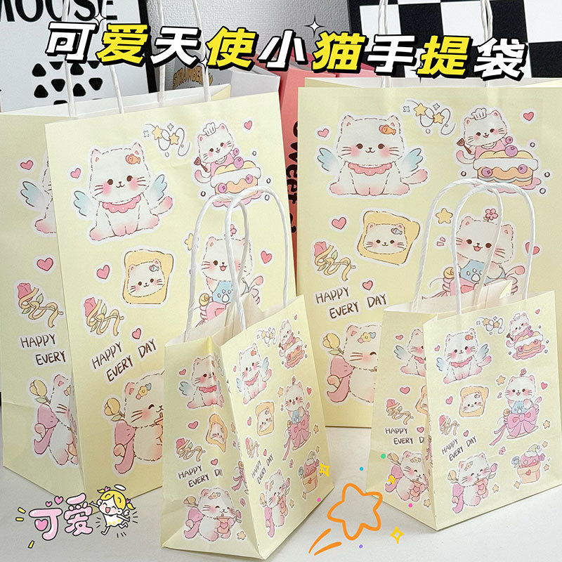 655604df6deac5b812b1116214d4cf