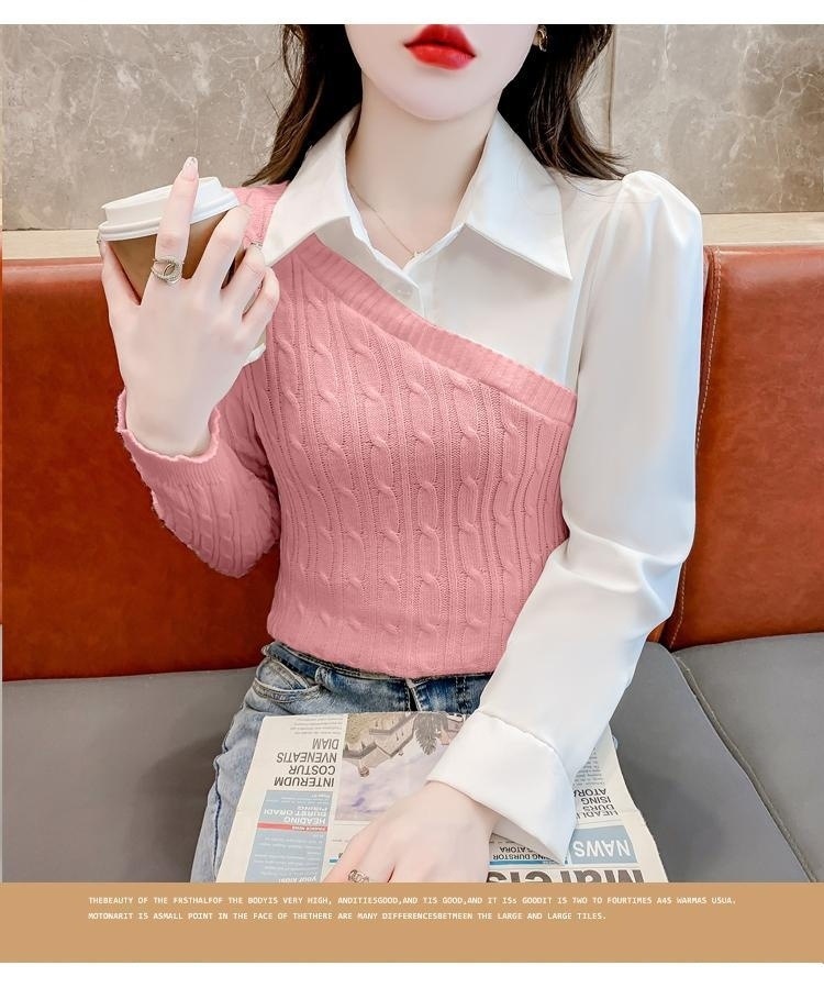 /8088718a-bdea-4fc2-a823-6d7f2191cc45.jpeg
