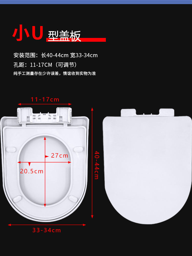 2362660f-e73d-4f34-9769-239c8cf6b114.jpe