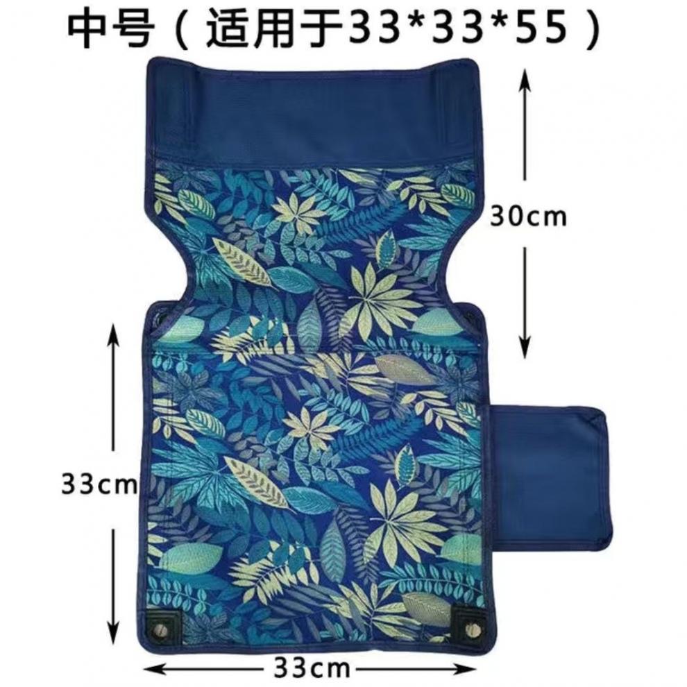 d5640363-8b11-4722-af36-6c3a0f79f388.jpe