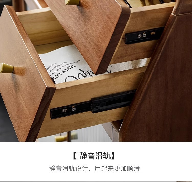 cf0f95aa-c0de-40cf-bb39-b9d04112bbfa.jpe