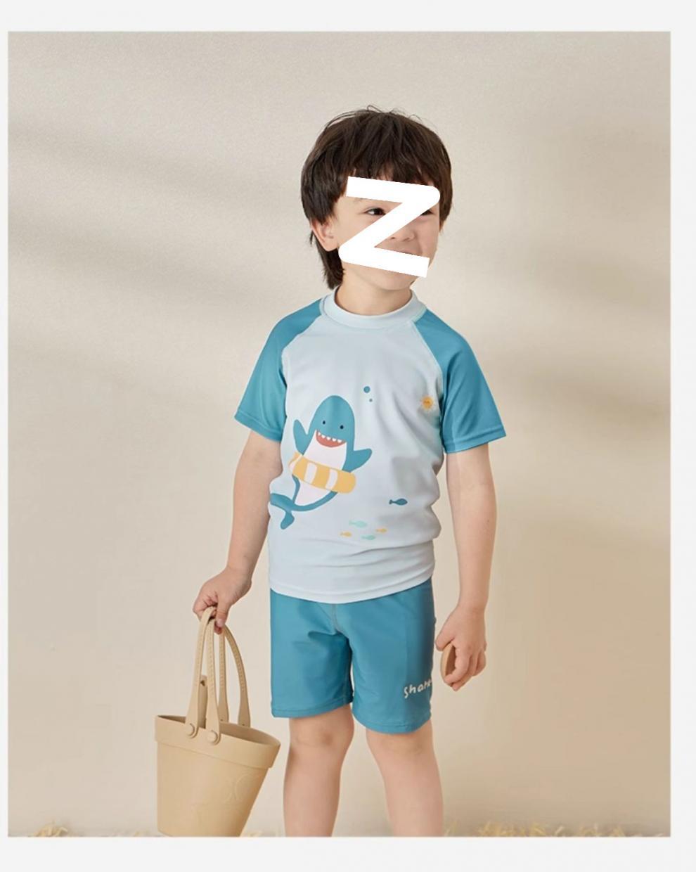 O1CN018gB3F92EyPaX8DXoQ_!!2218134278813-