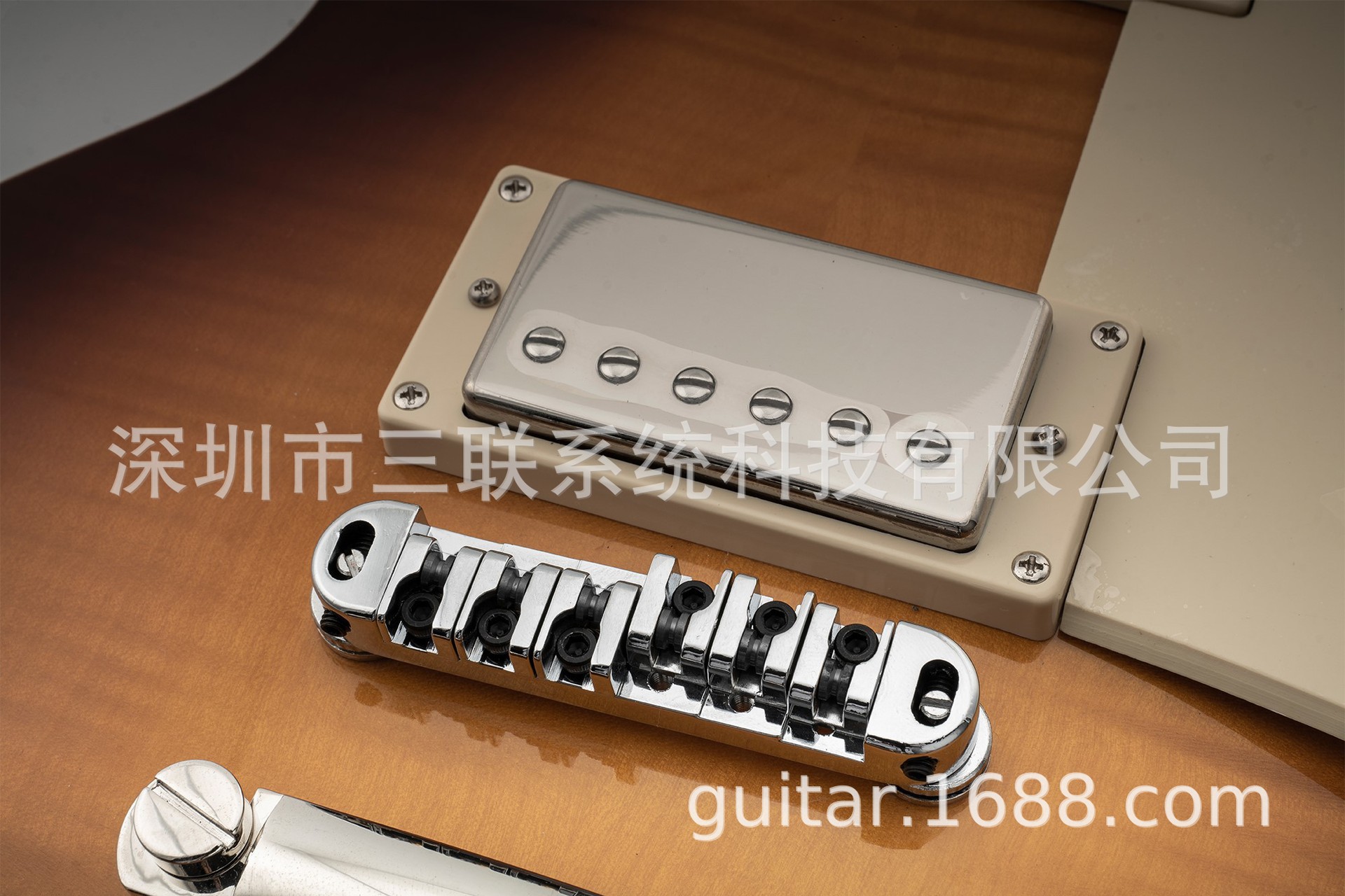 MX1005CR-show.jpg