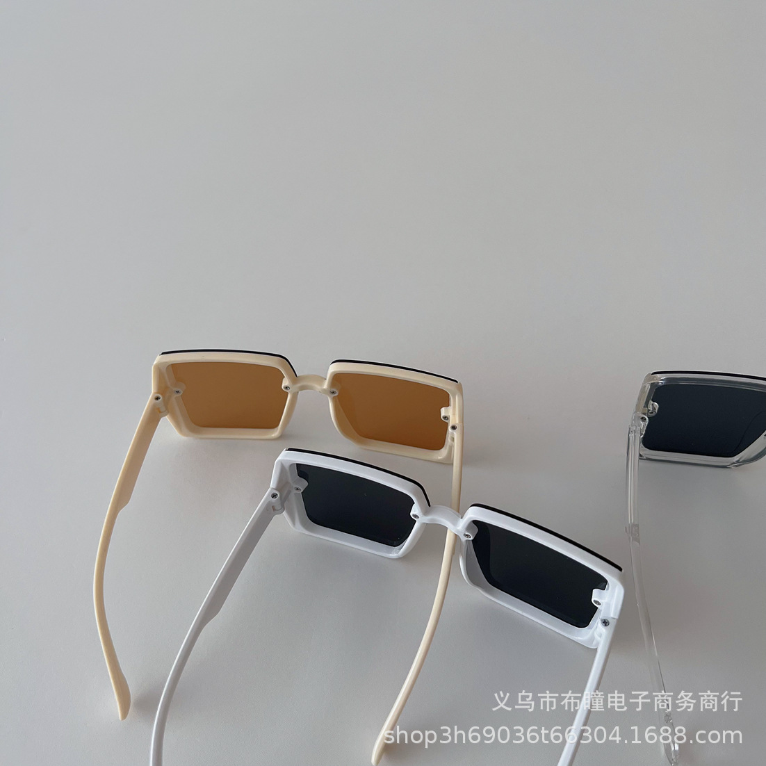 2022-10-19 092251.jpg