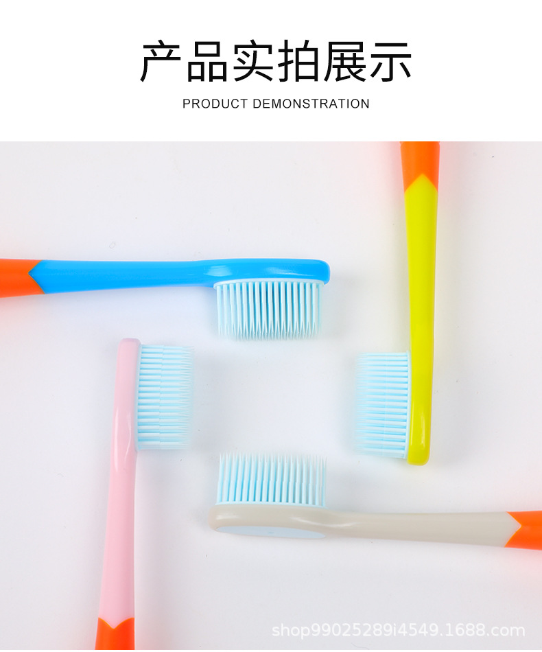 双尖纳米-_09.jpg
