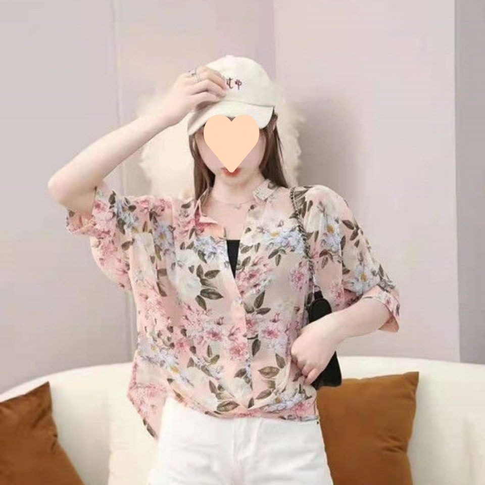 1de05cad-634f-48ae-a9be-99bd217a5a92.jpe