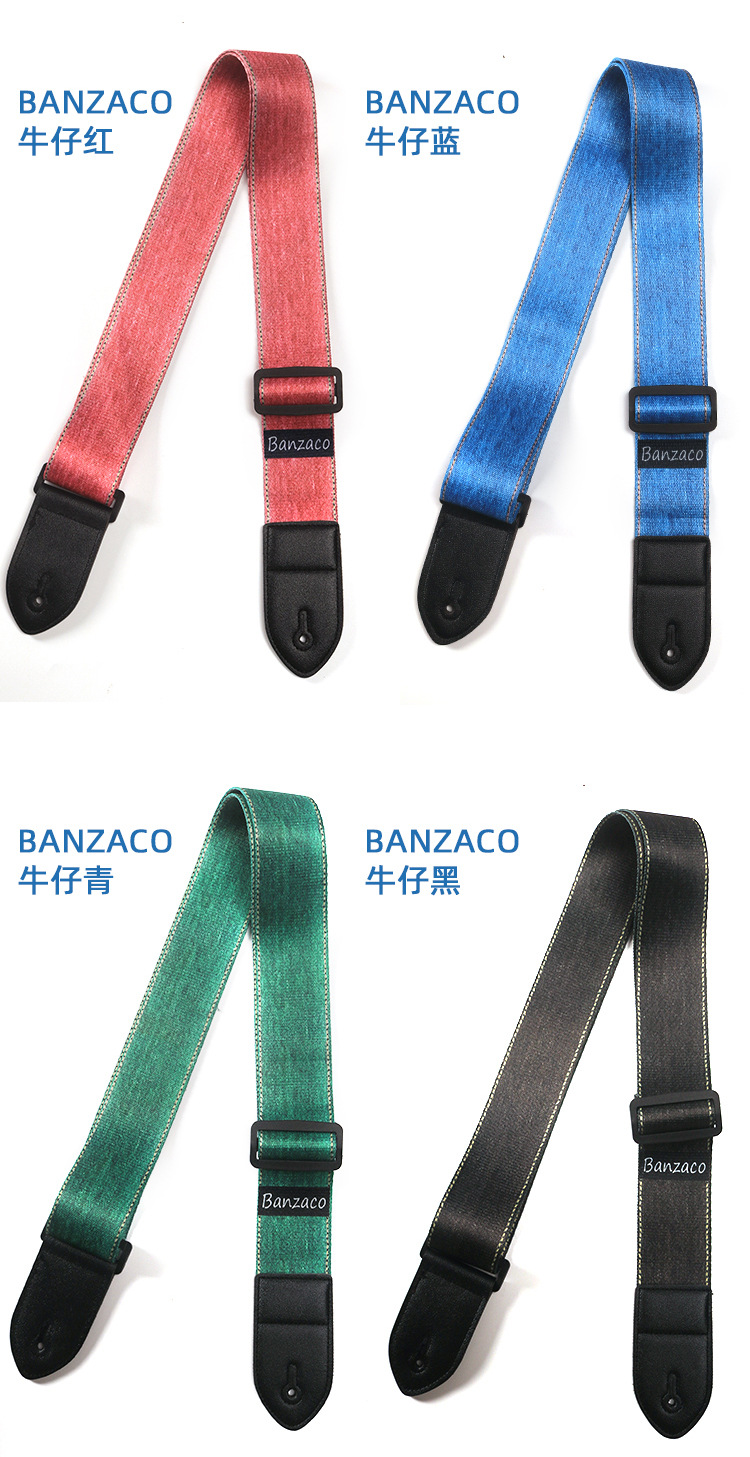 15d328412d1f5af3450863abf99bd5