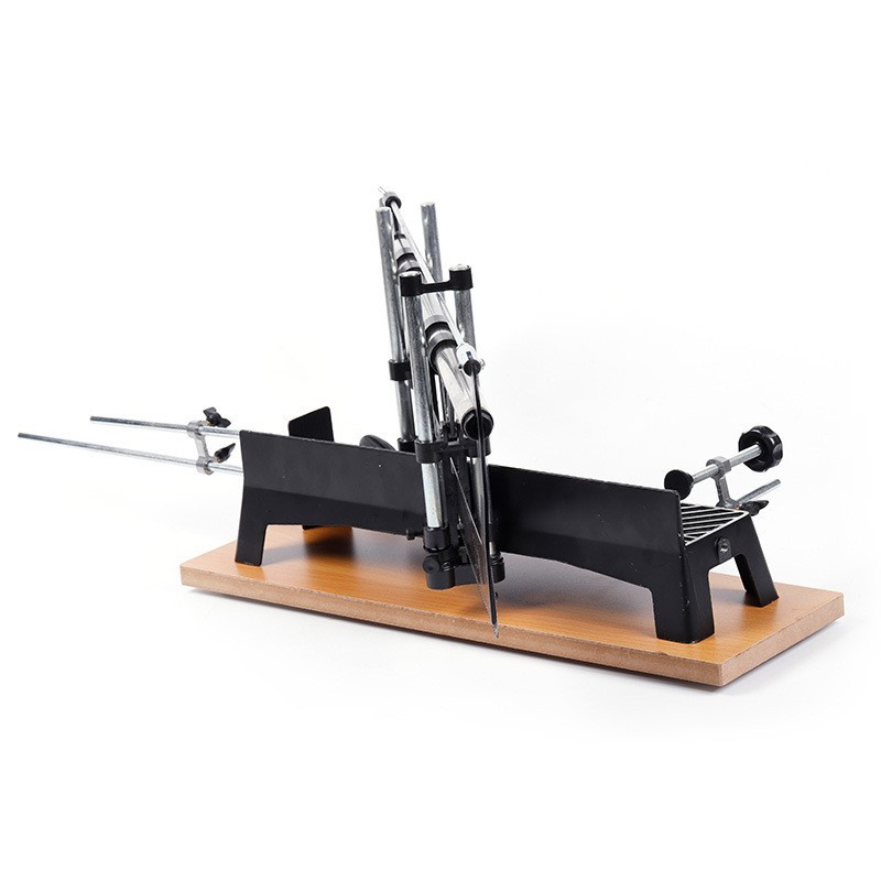 O1CN01LYzBIB1KLpUv3qFNN_!!1012