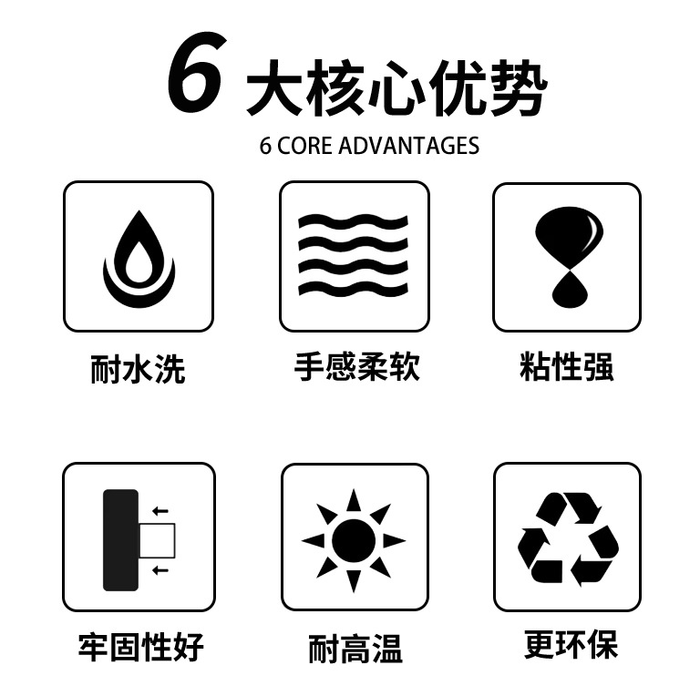 TPU热熔胶膜详情页_02