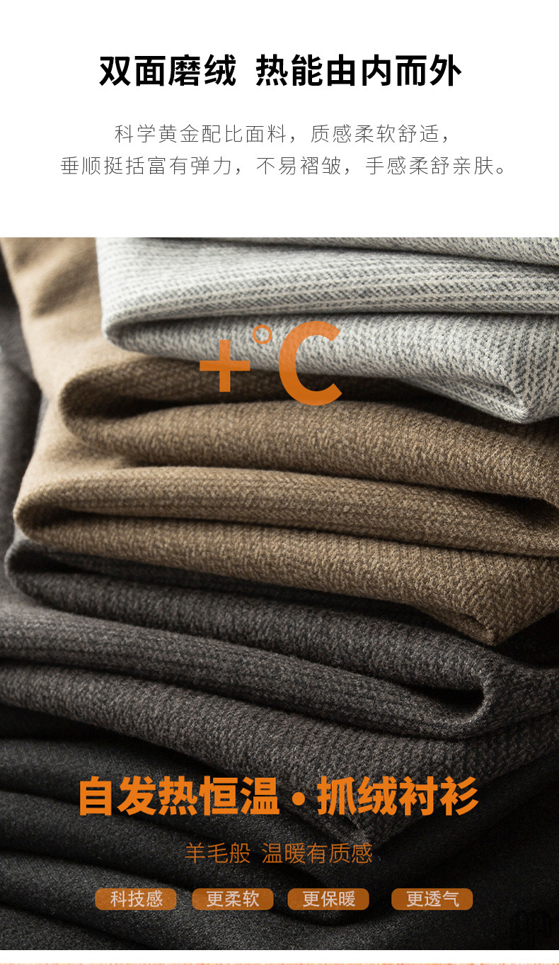 ae838b85-a0c6-4e96-ae93-07f79d0d44f2.jpe