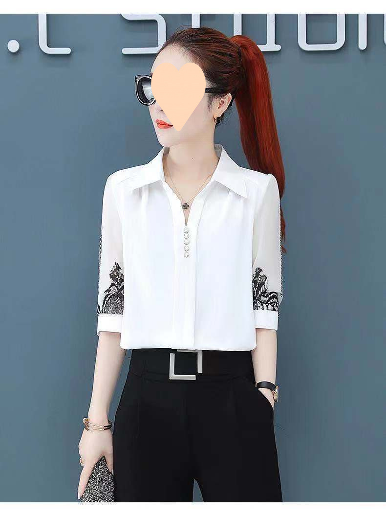 769447f6-a1b8-4fce-88a2-93d3ac32b642.jpe