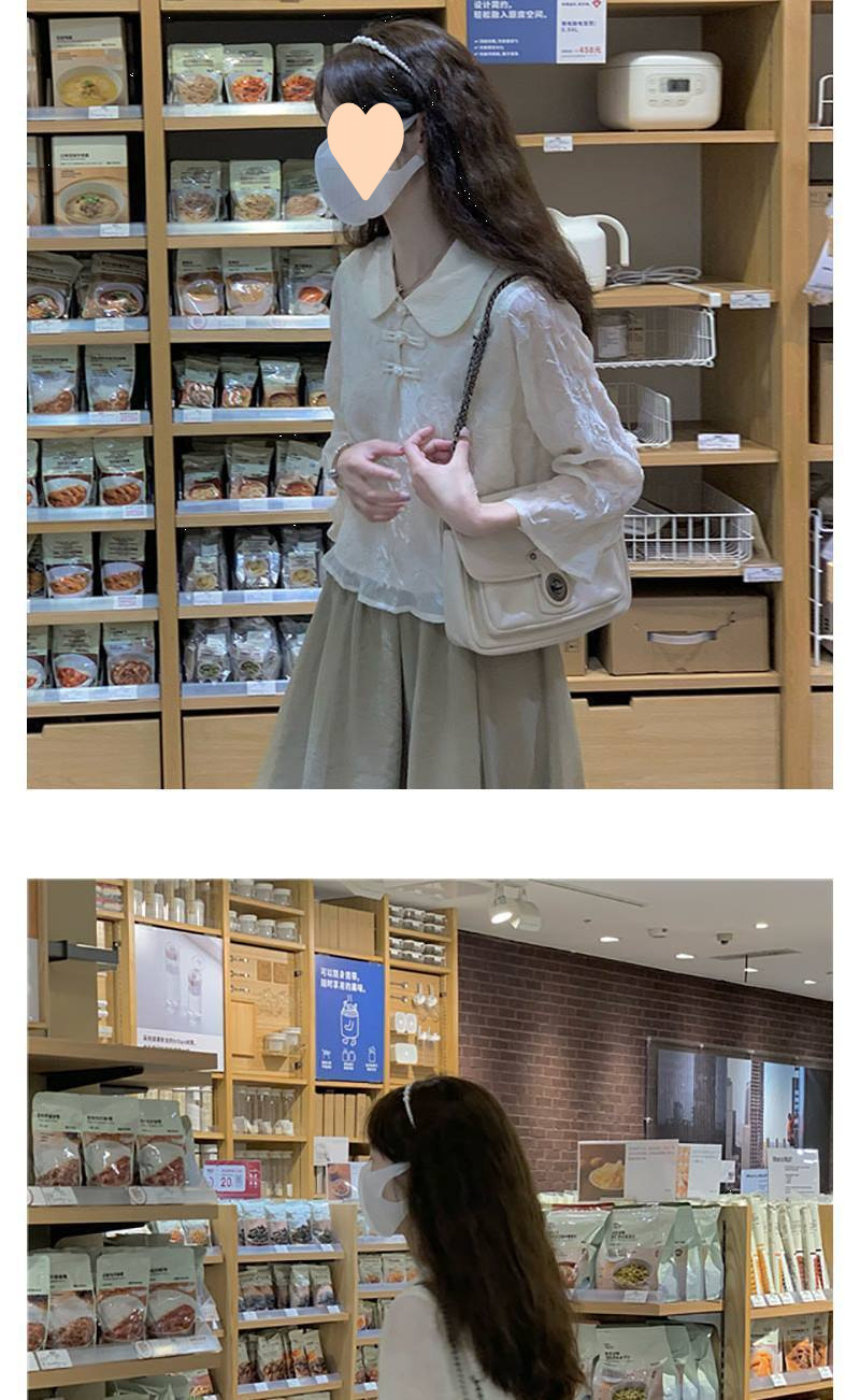 60624f56-0975-4a75-ae72-1c42ec6370b1.jpe