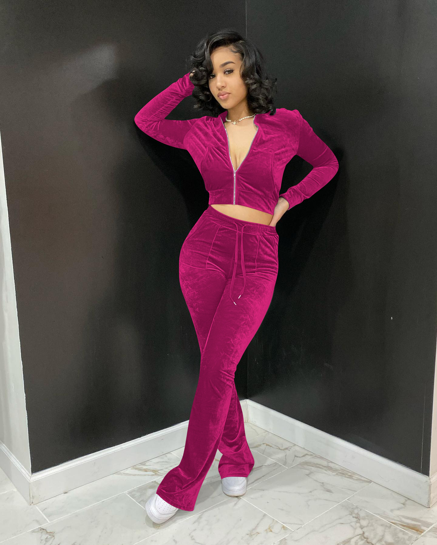 8527玫红色 (11).jpg