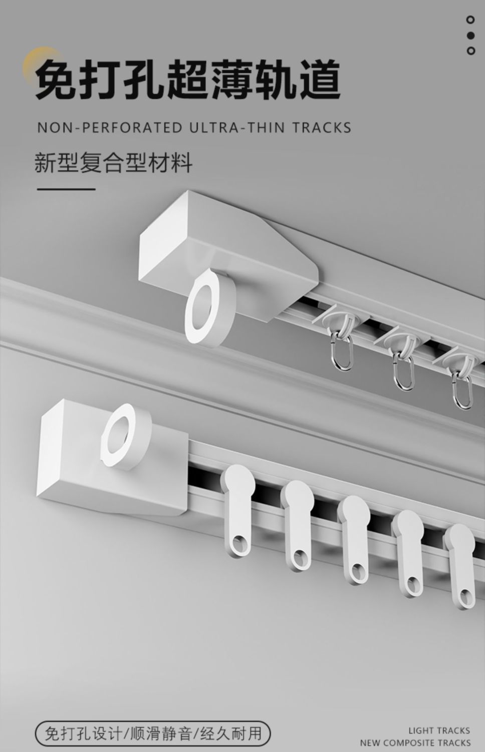 /O1CN01uXwab81m0aamGQMom_!!2218919564892-0-cib.jpg?x-oss-process=image/format,png