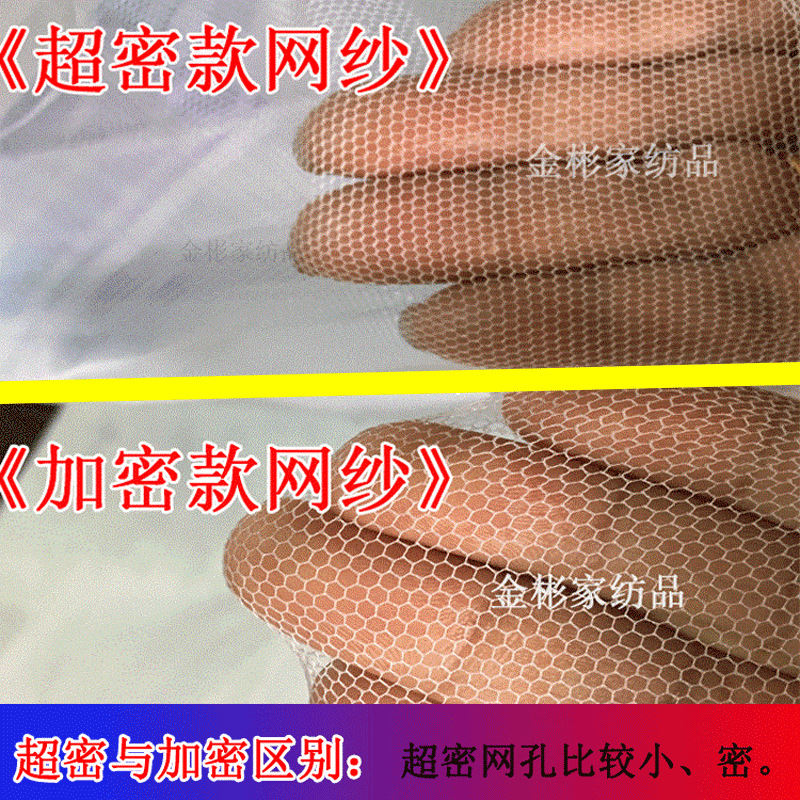 f713f4b5-7d46-4a69-b0b7-a8824e1c1adc.png