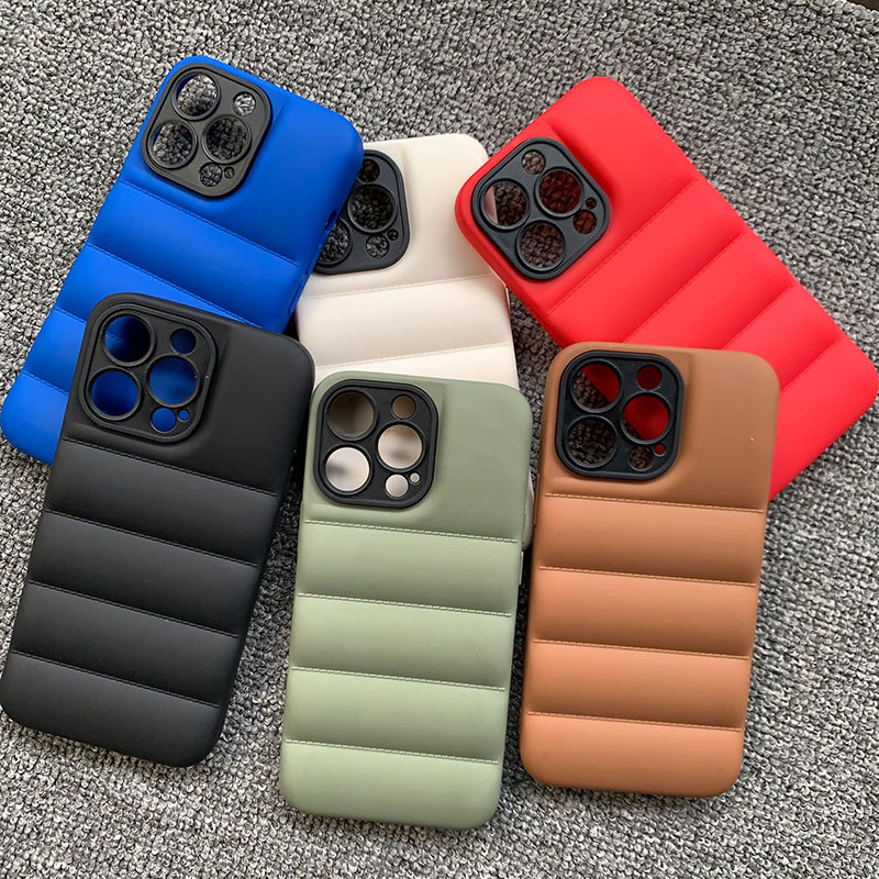 微信图片_20211223171845.jpg