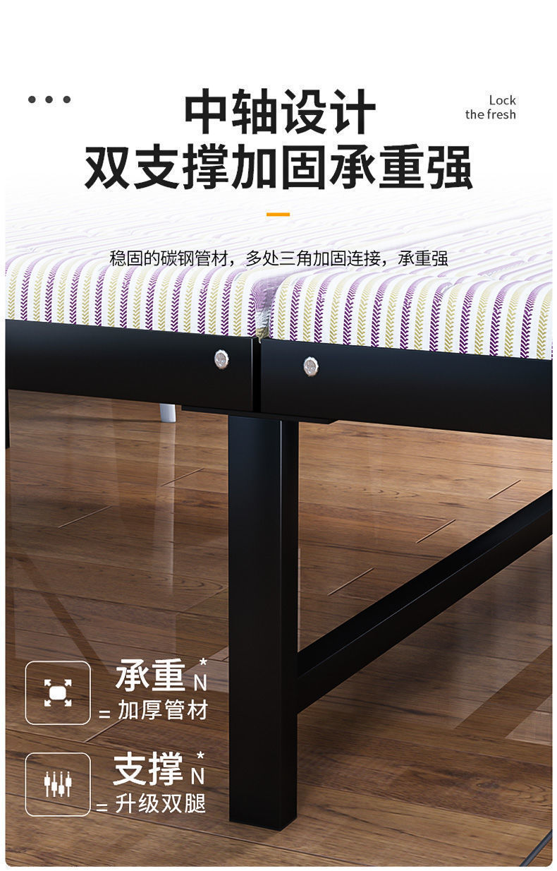 2c97c78b-b316-4137-95db-f5665fbdc799.jpe