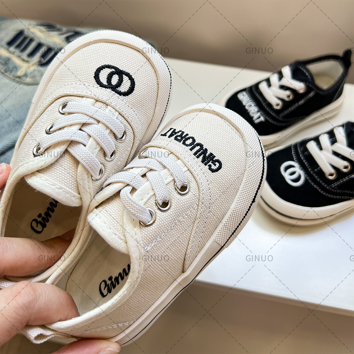 2024-07-22 095223.jpg