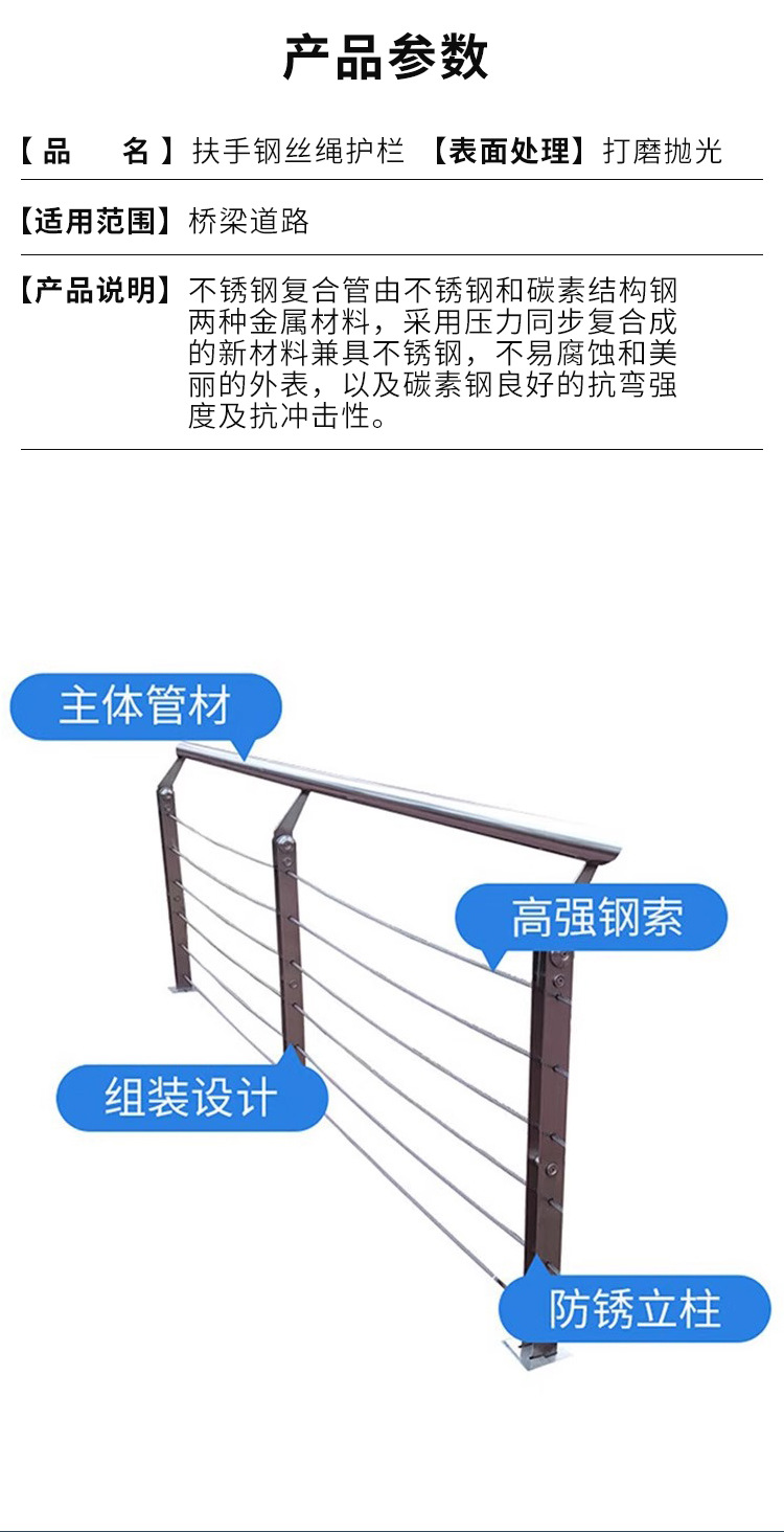 木扶手钢丝绳护栏_07.jpg