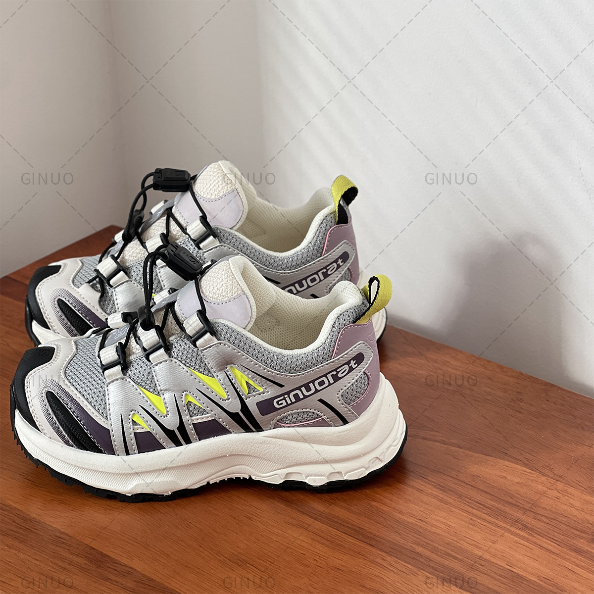 2025-03-21 160924.jpg