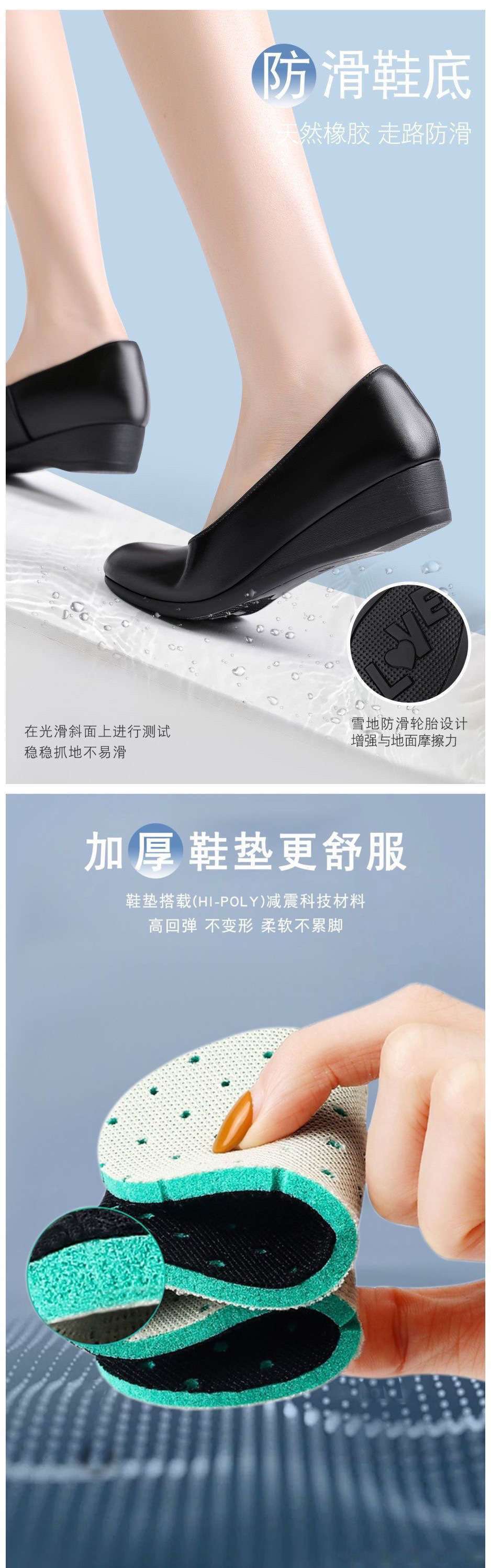 4b8d0498-fcd0-43be-a613-bb787e1405f0.jpe