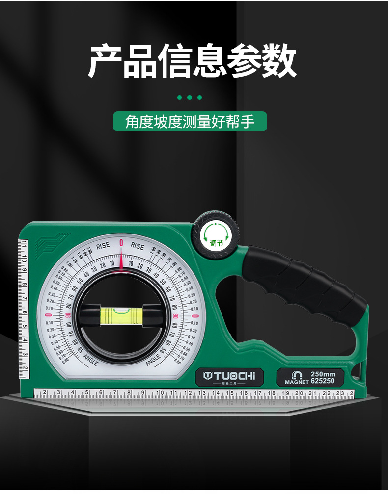 790详情_08.jpg