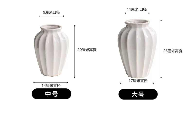 详 (5).jpg